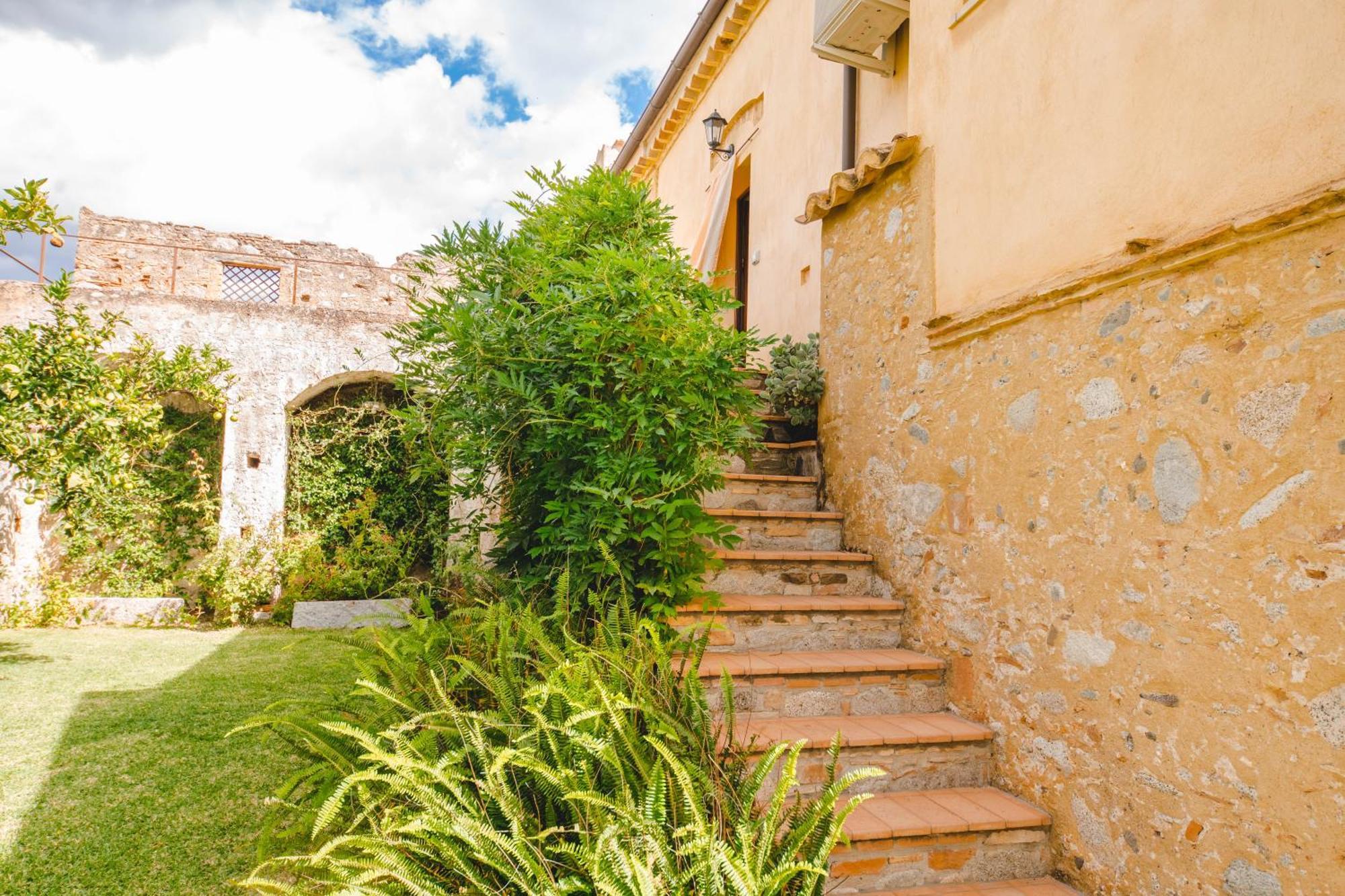 Agriturismo Vittoria *