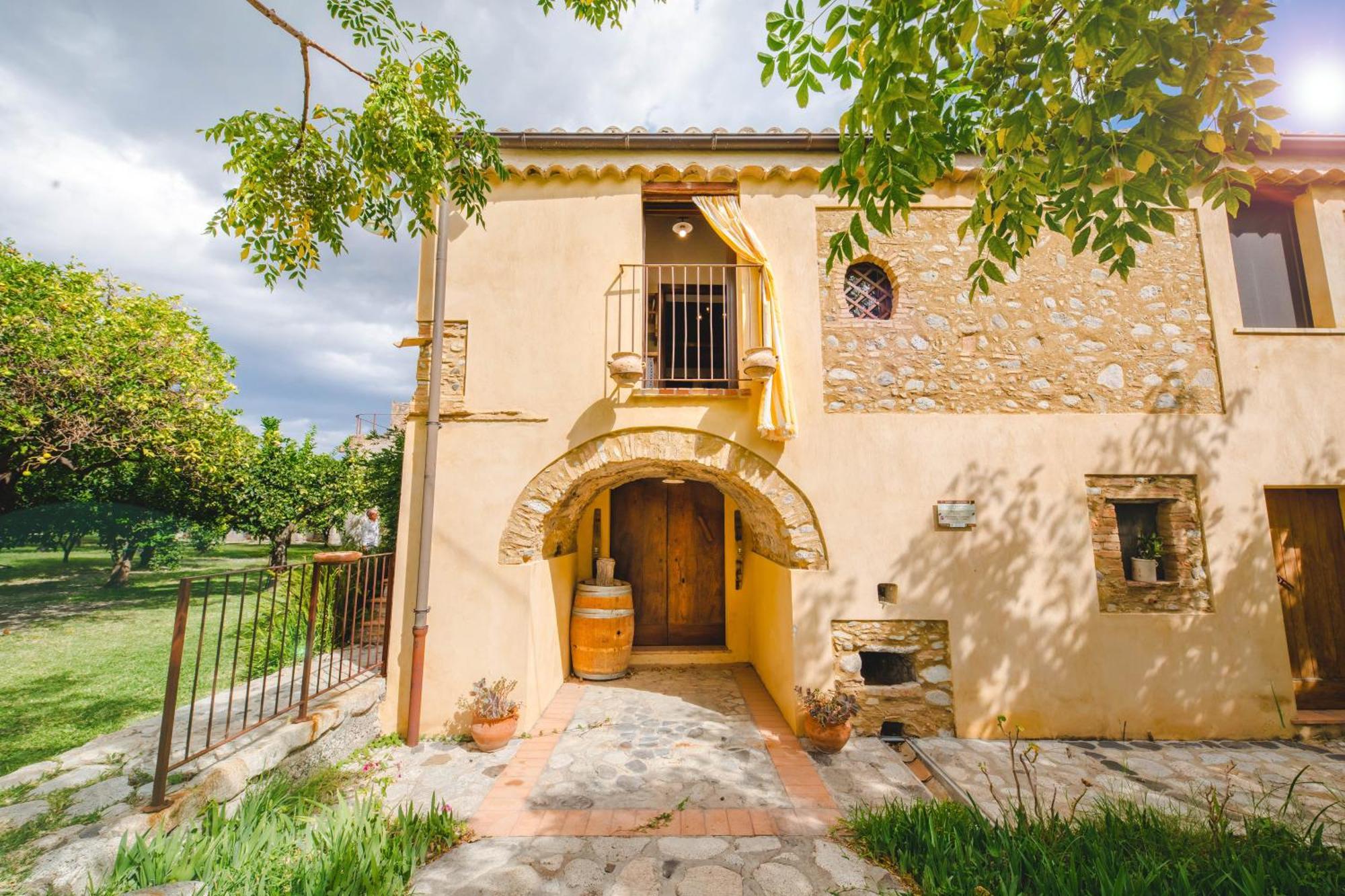 Vittoria Guardavalle