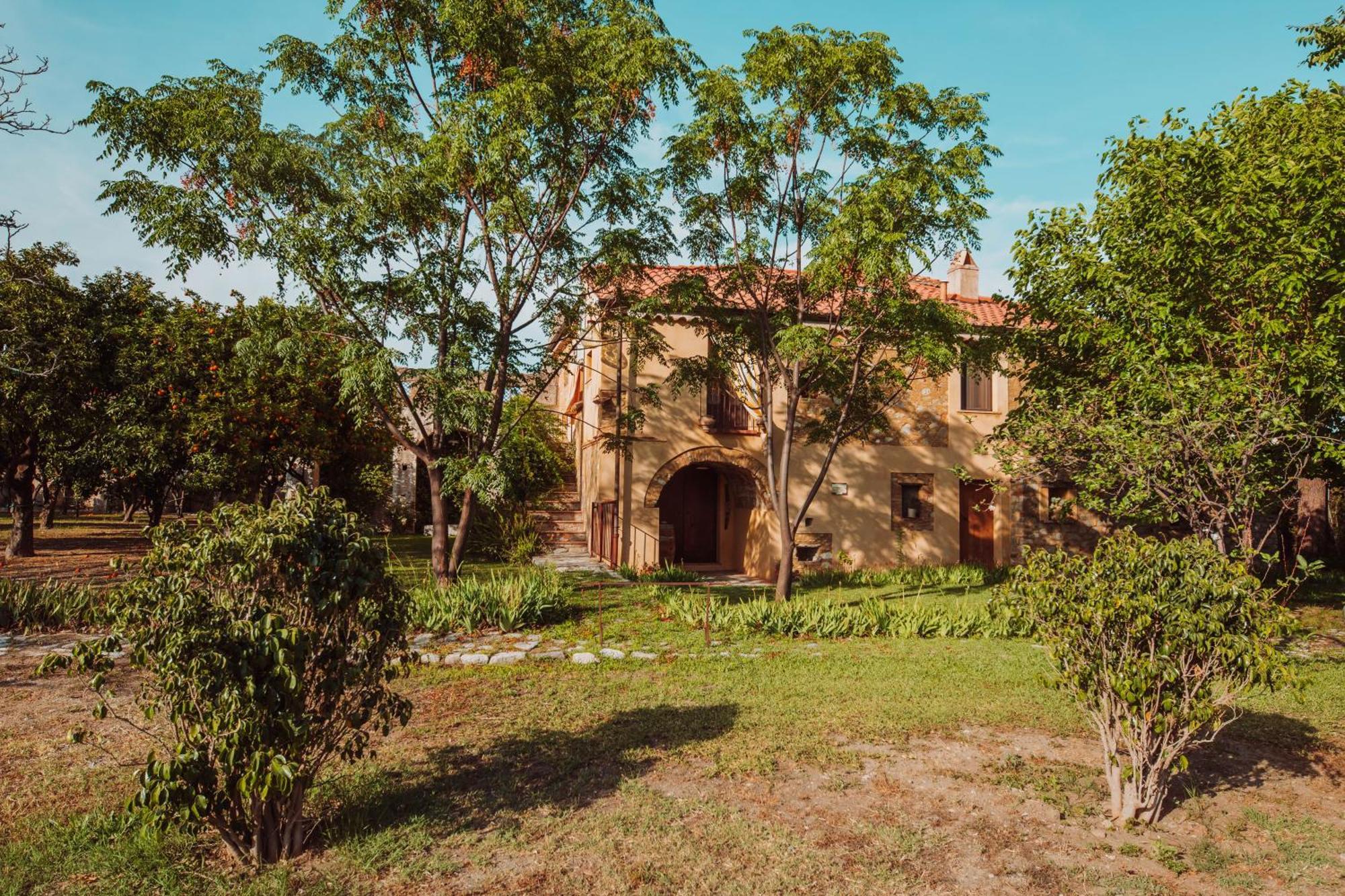 Vittoria * Guardavalle